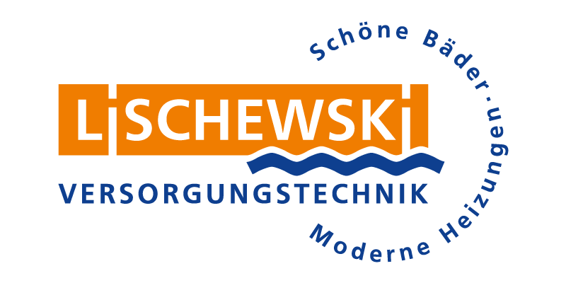(c) Lischewski.de